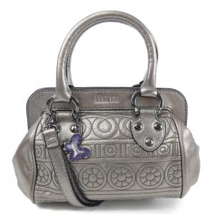 アナスイ ANNA SUI BAG