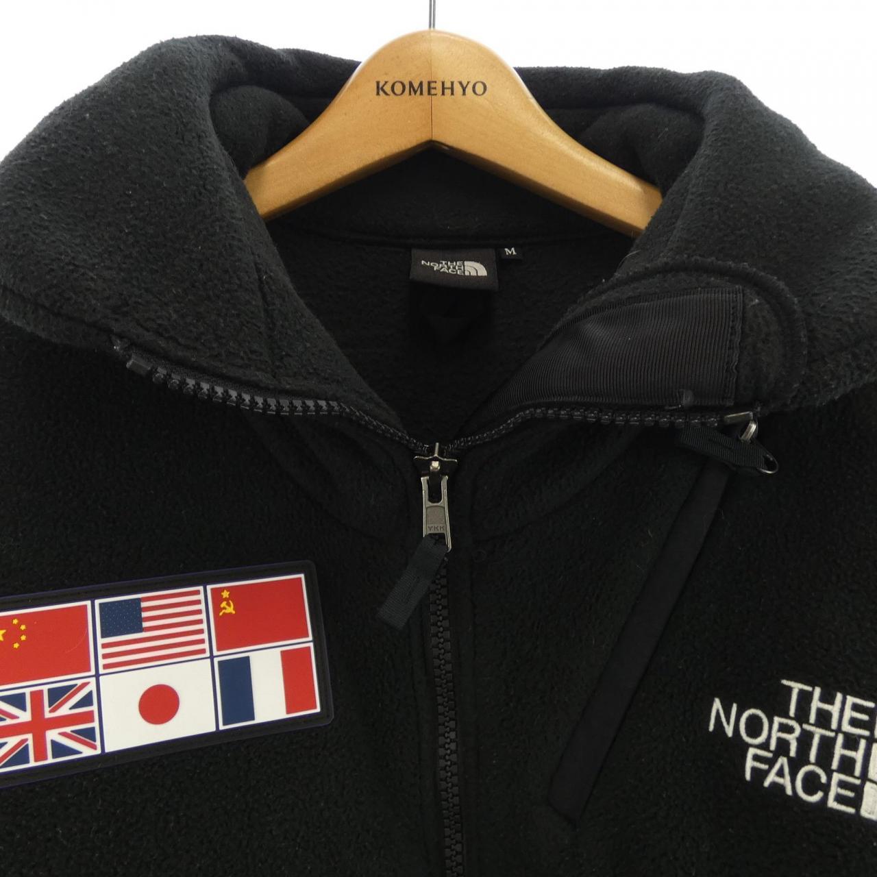 The North Face THE NORTH FACE jacket