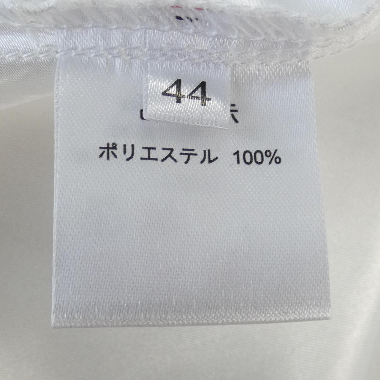 SUPER BEAUTY ワンピース