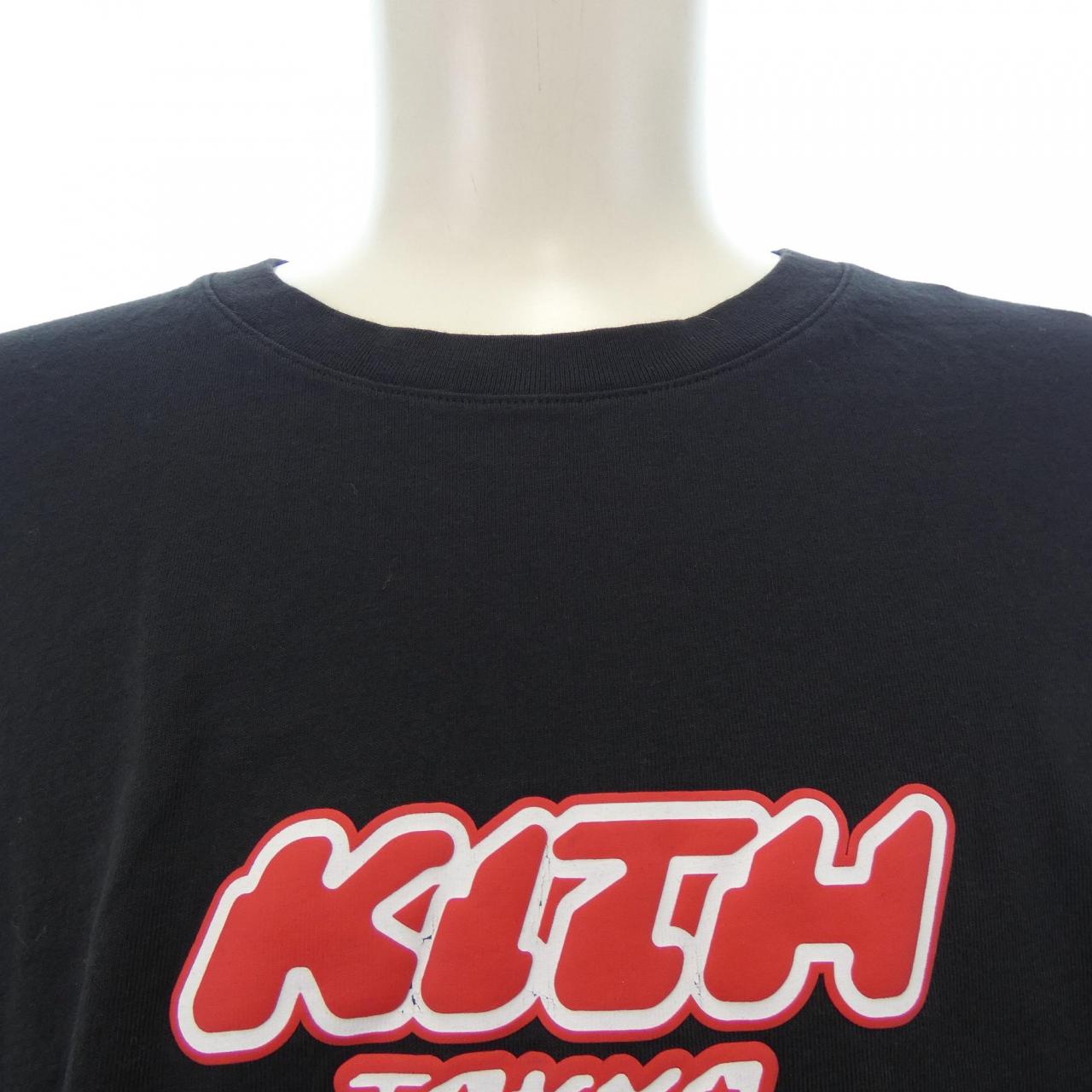 KITH×JINROキャップ 黒 F キス 眞露 日本未発売 ソウル KITH×JINROキャップ 黒 F キス 眞露 日本未発売 ソウル 韓国限定