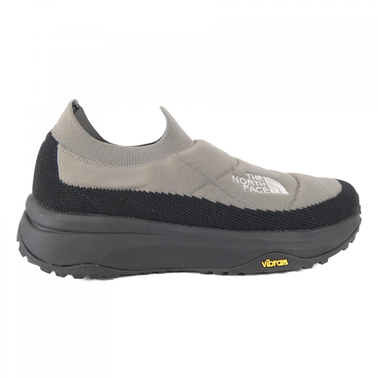 ザノースフェイス THE NORTH FACE シューズ
