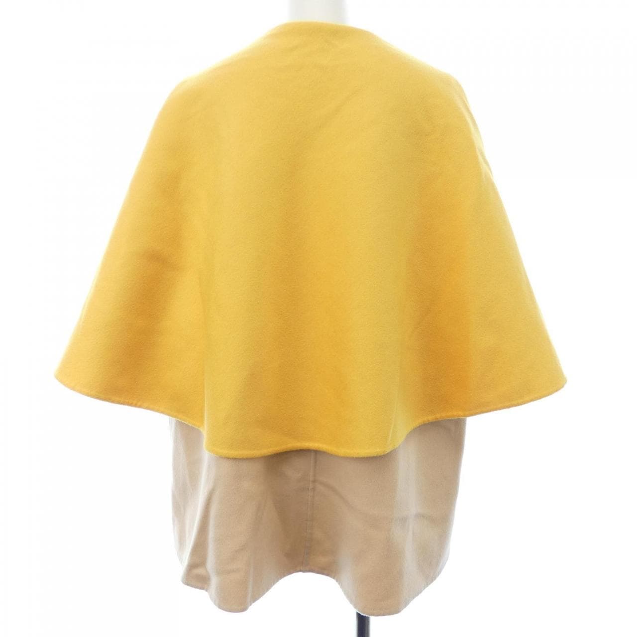 トゥモローランドコレクション TOMORROW LAND COLLEC ベスト