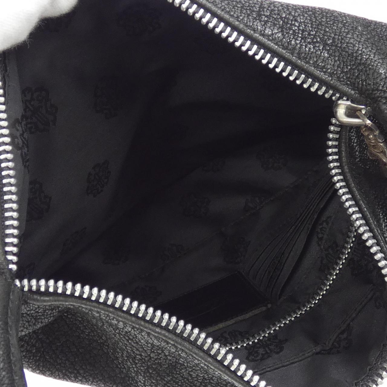 クロムハーツ CHROME HEARTS BAG