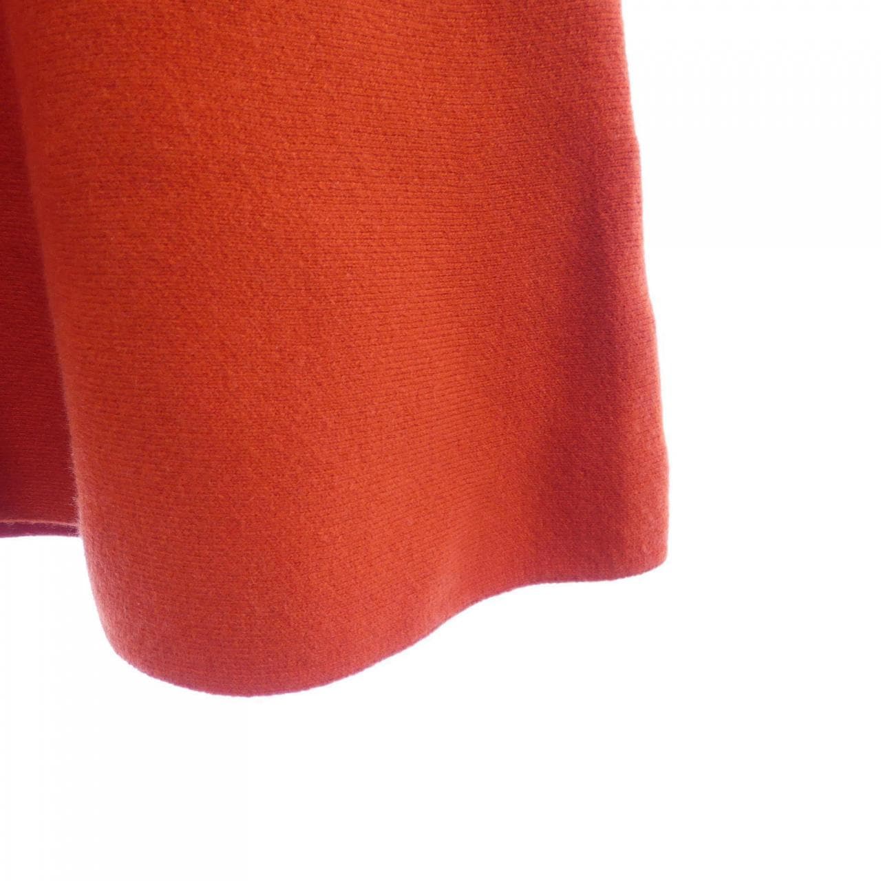 迈朗MYLAN MY17AW-KR005裙子