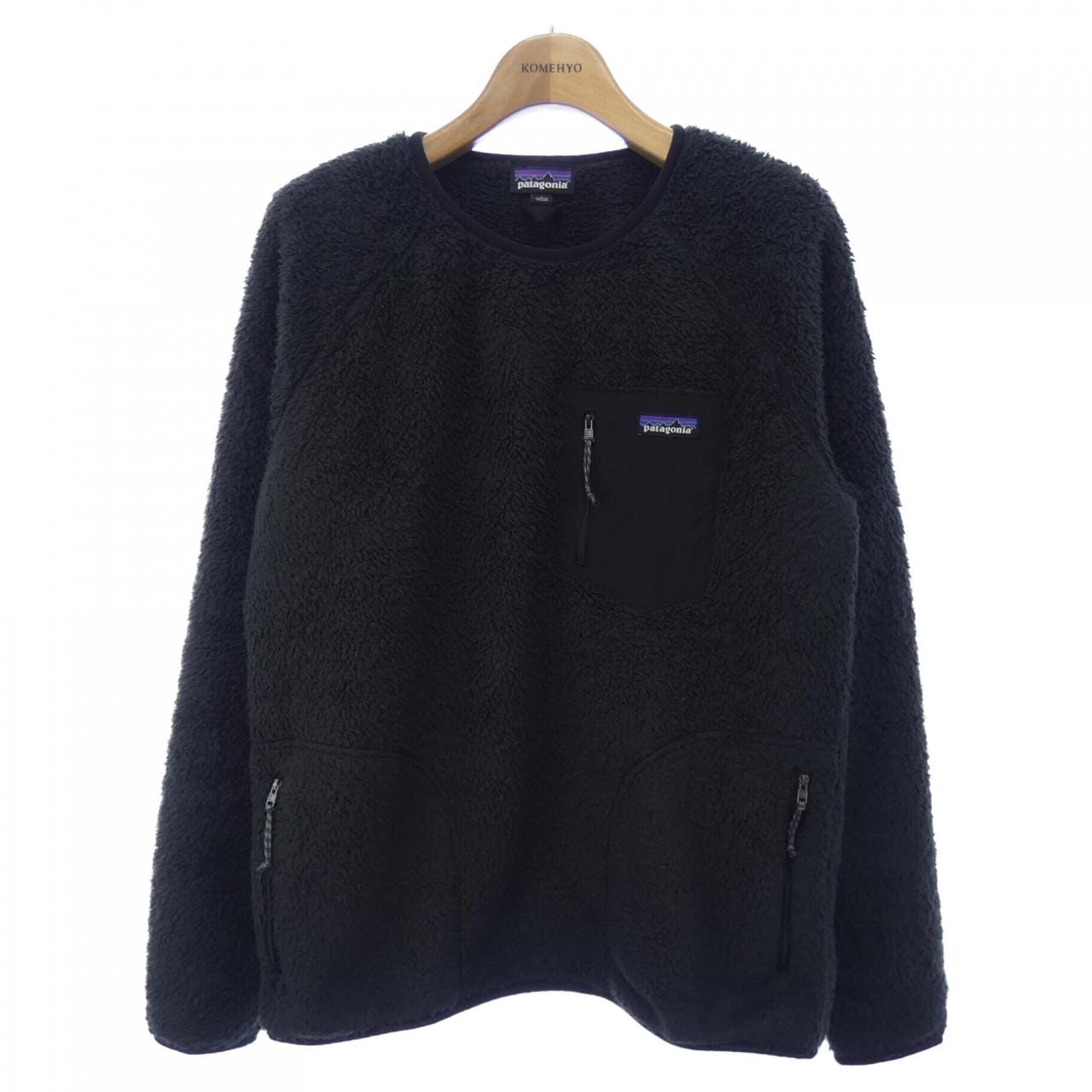 パタゴニア PATAGONIA トップス