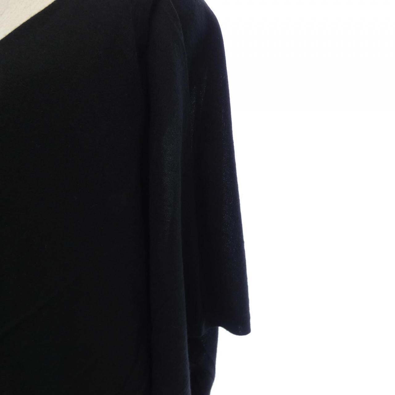 ジルサンダー JIL SANDER カーディガン