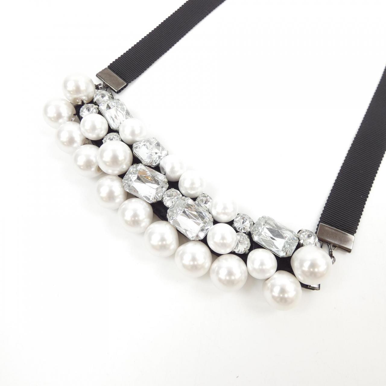 ヨーコチャン YOKO CHAN NECKLACE