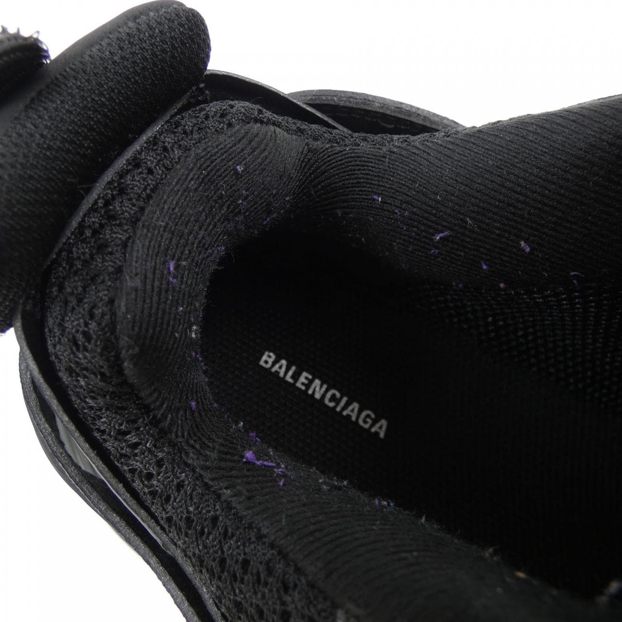 BALENCIAGA巴黎世家运动鞋