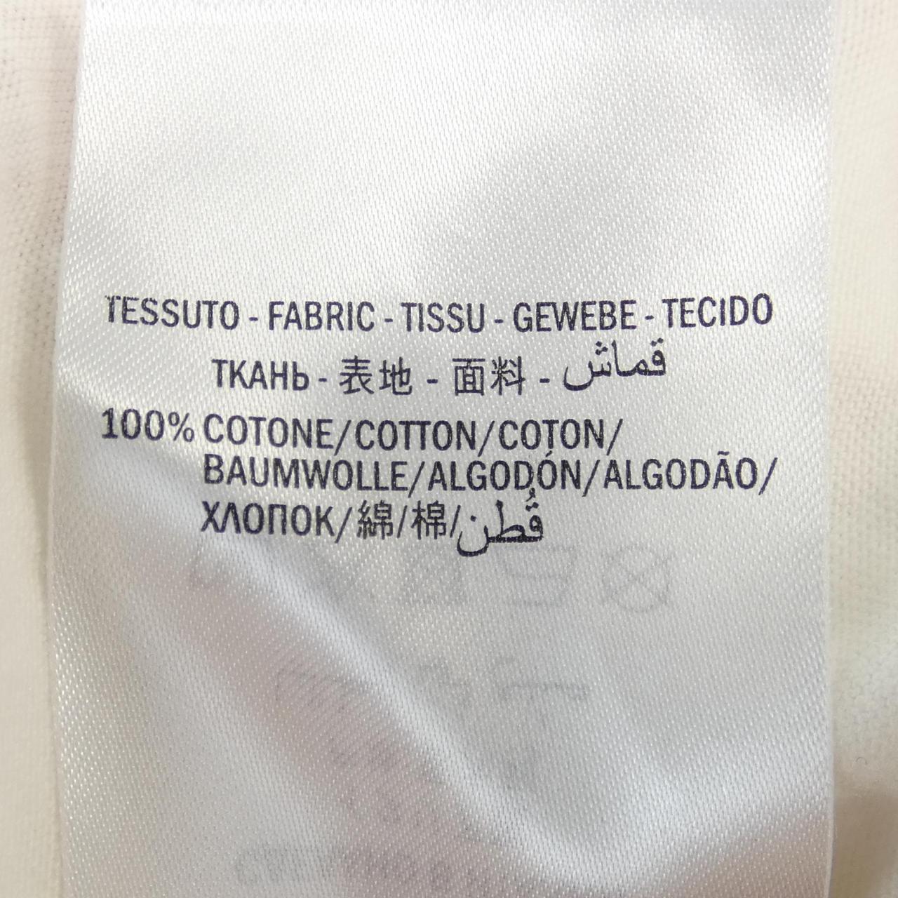 グッチ GUCCI Tシャツ