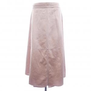 ブラミンク BLAMINK 7924-230-0151 スカート