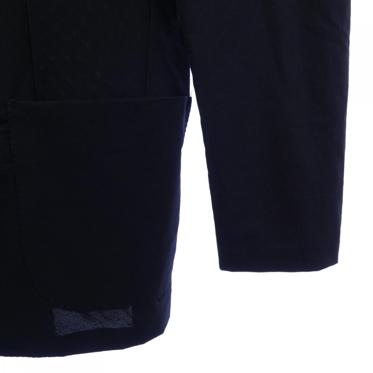 アクアスキュータム Aquascutum ジャケット