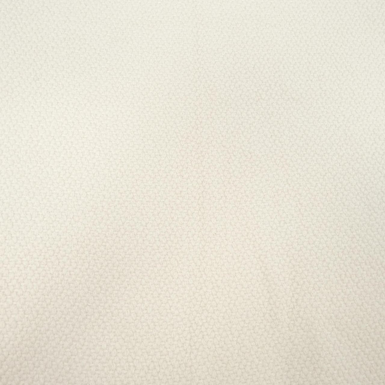シャネル CHANEL MUFFLER