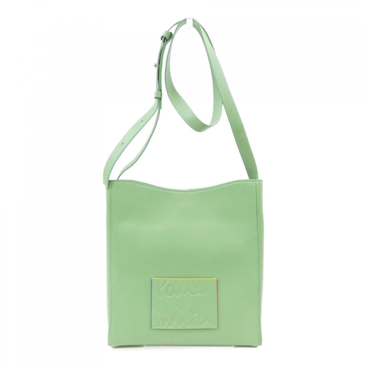 ポールスミス Paul Smith BAG