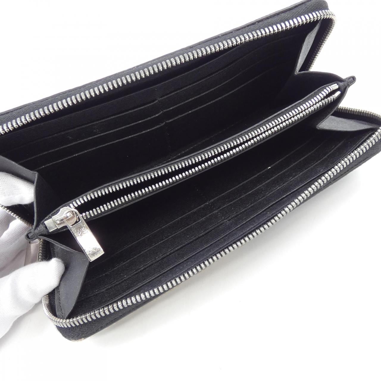 ベルルッティ Berluti WALLET