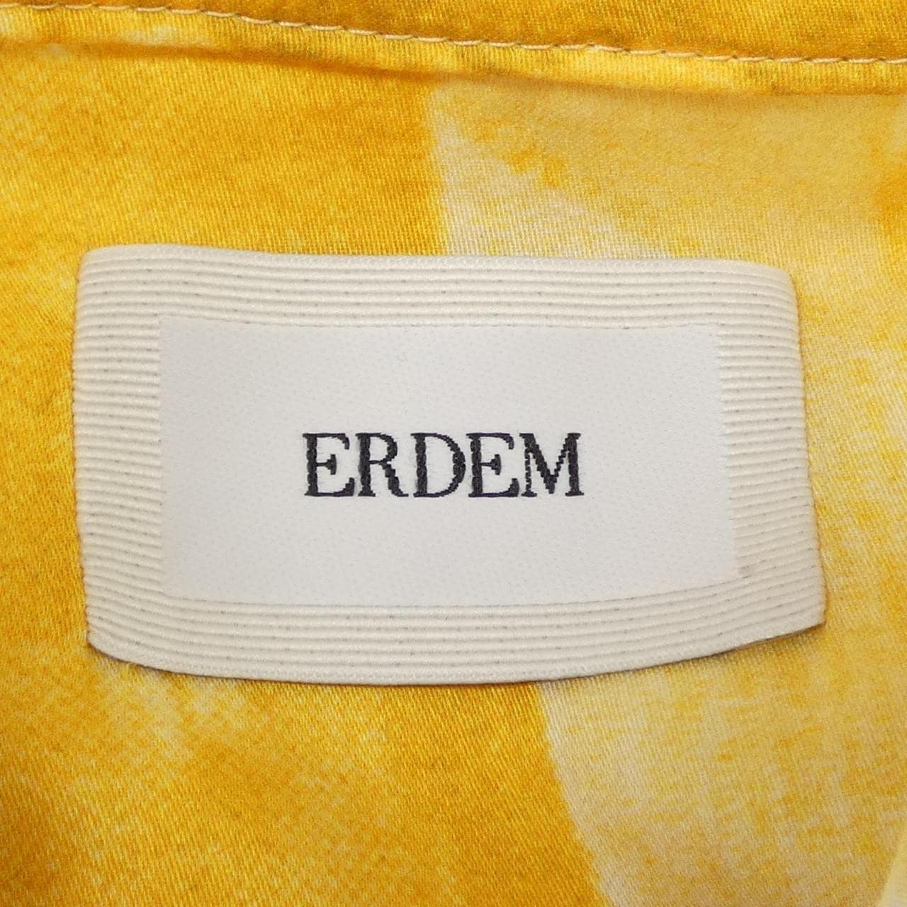 アーデム ERDEM ワンピース