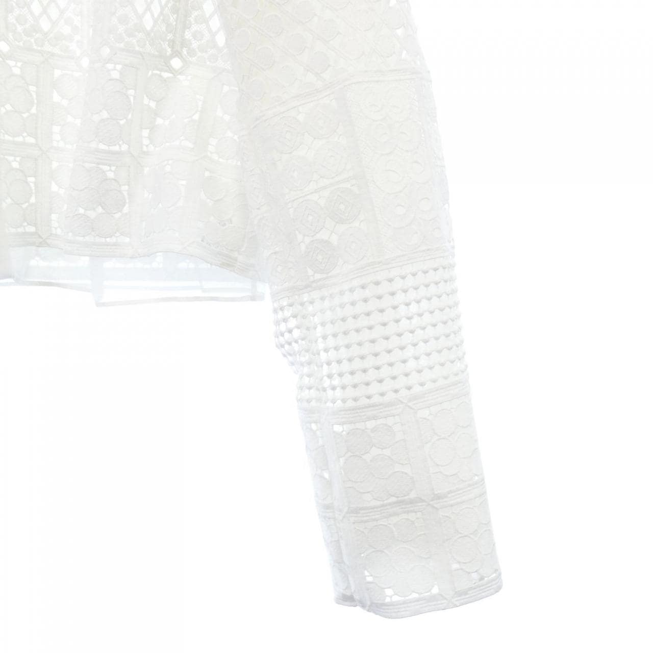 デプレ DES PRES ジャケット