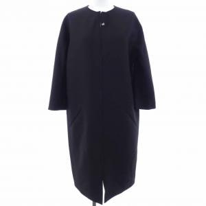 エルメス HERMES *77-7315 コート