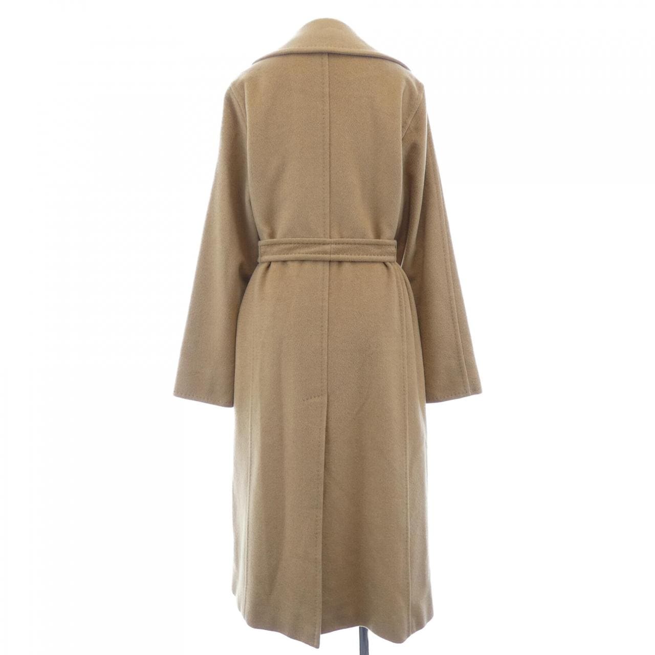 マックスマーラ Max Mara 10161893 コート