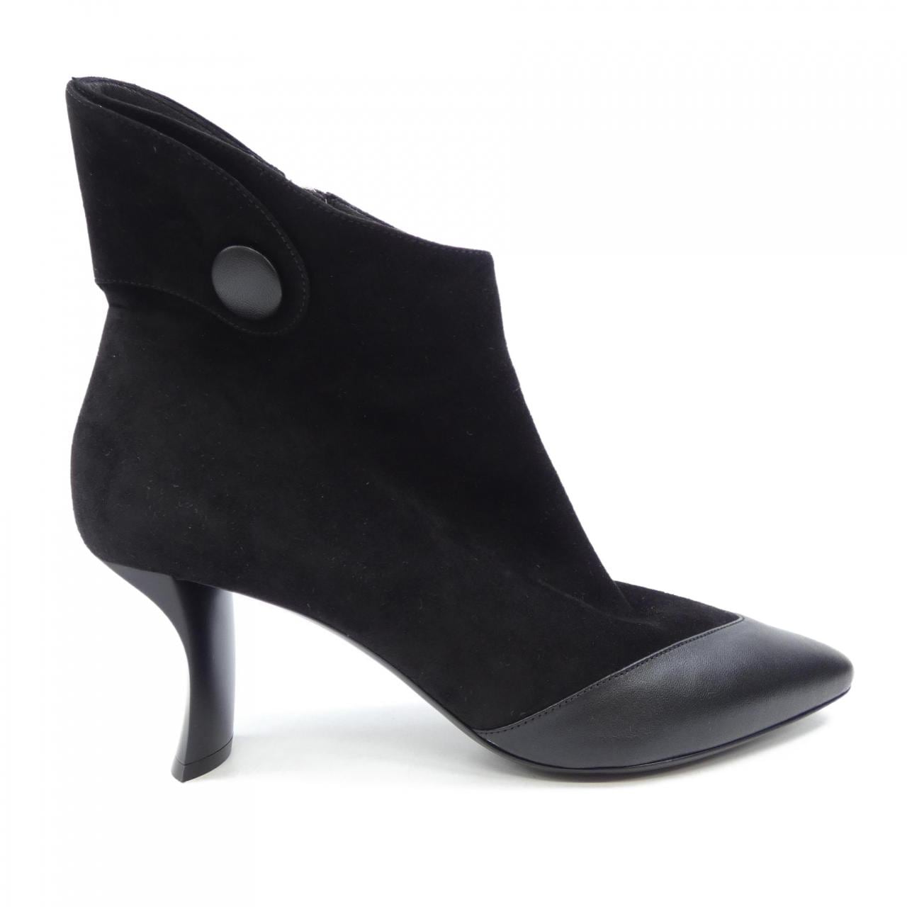 ジョルジオ アルマーニ GIORGIO ARMANI ブーツ