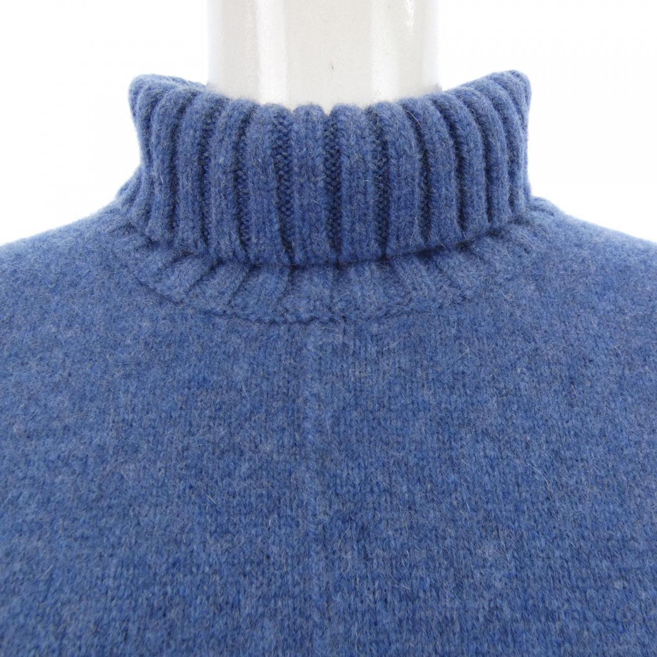 トゥモローランド TOMORROW LAND ワンピース