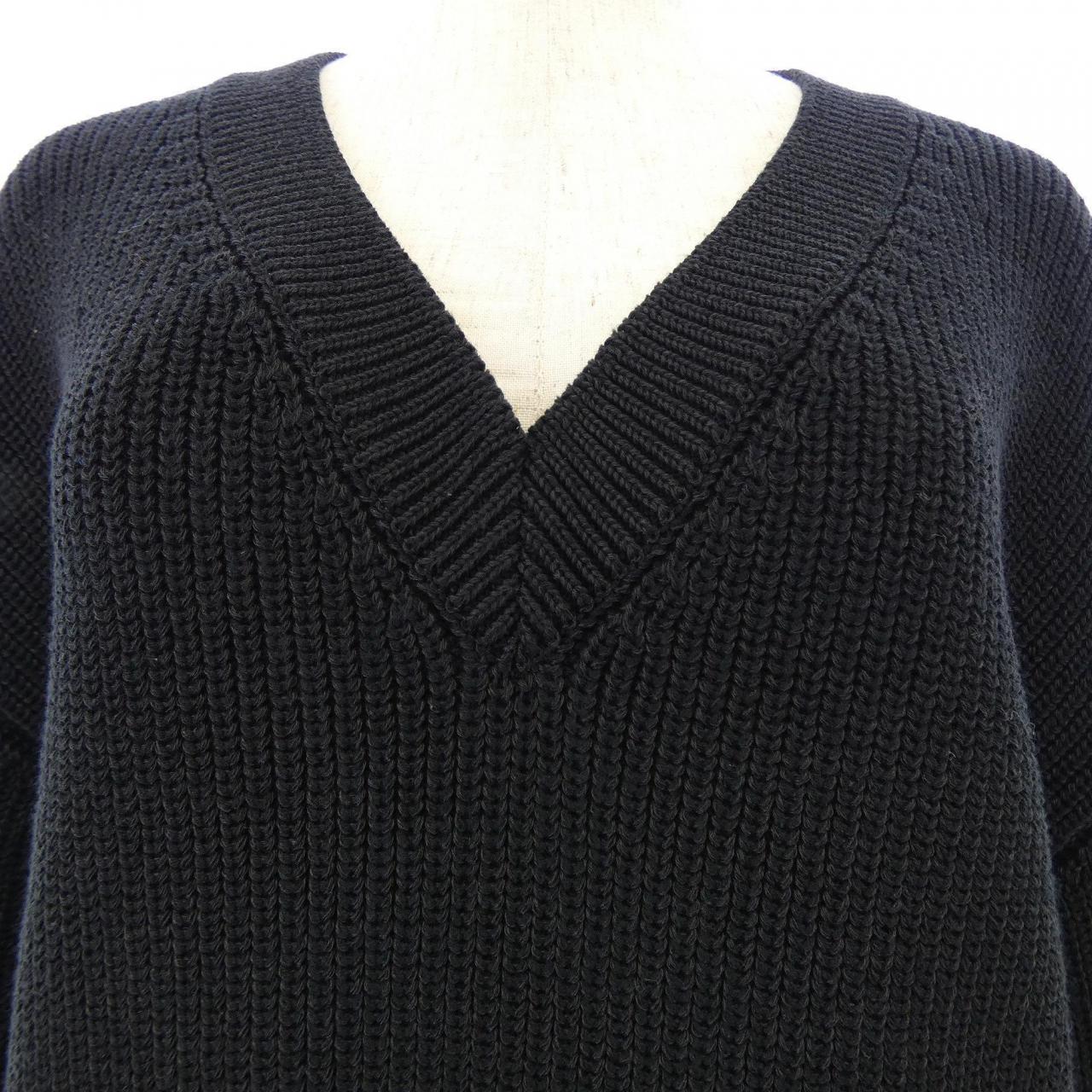 ELENI 24-080-240-5260-3-0 ニット