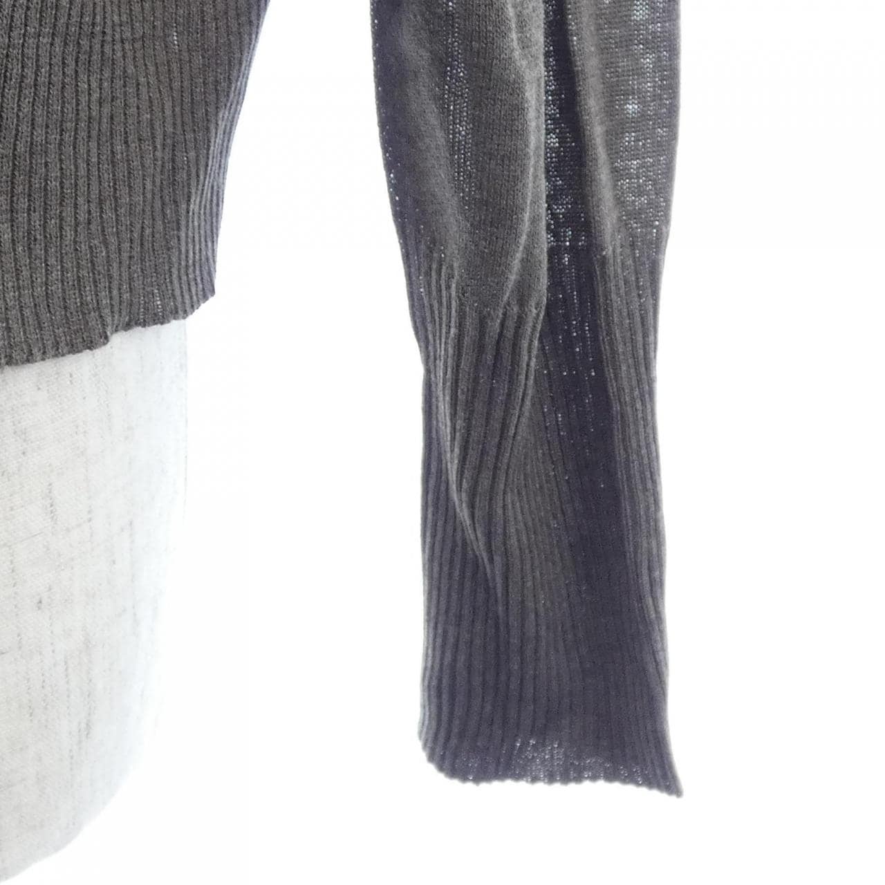 アダワス ADAWAS カーディガン