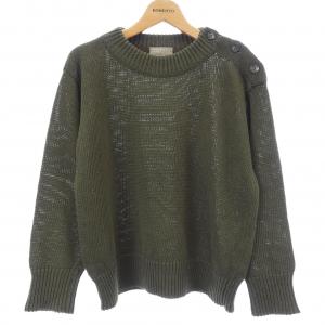 マーガレットハウエル Margaret Howell ニット