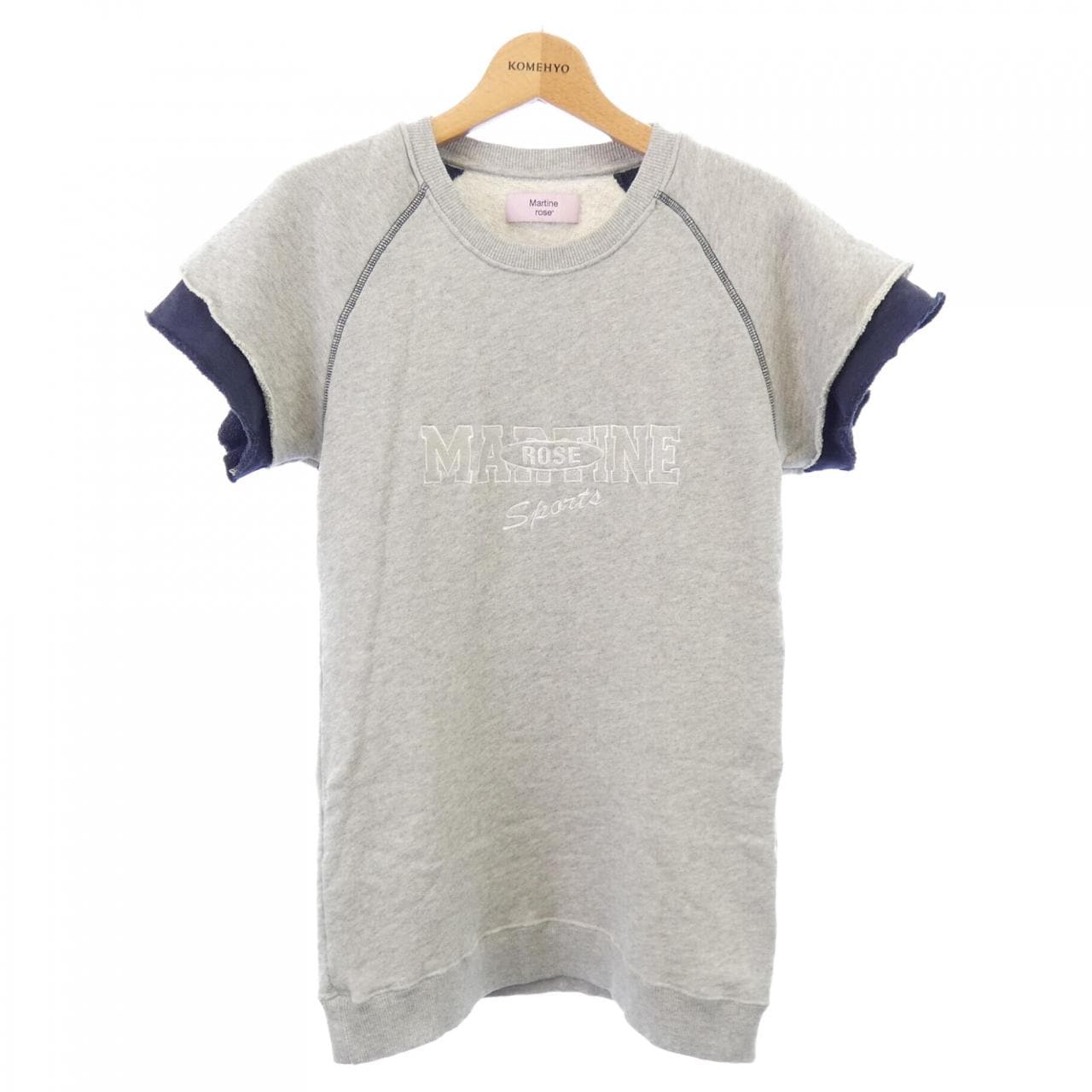 マーティンローズ Martine Rose トップス