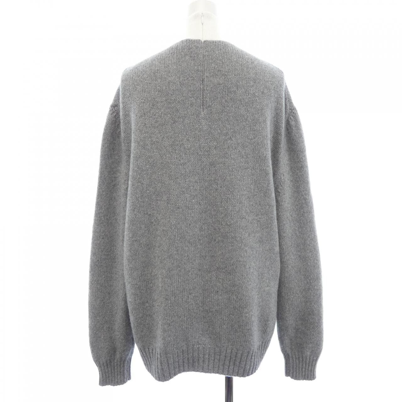 プラダ PRADA P26472 S222 114K ニット