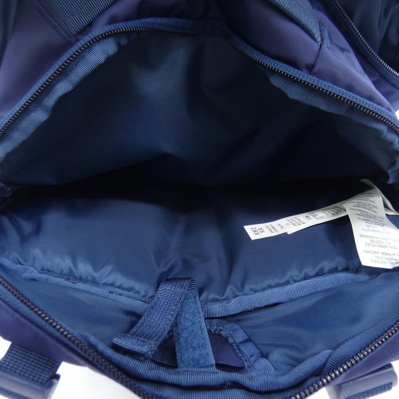 パタゴニア PATAGONIA 47928 BACKPACK