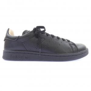 アディダス ADIDAS IH2450 スニーカー