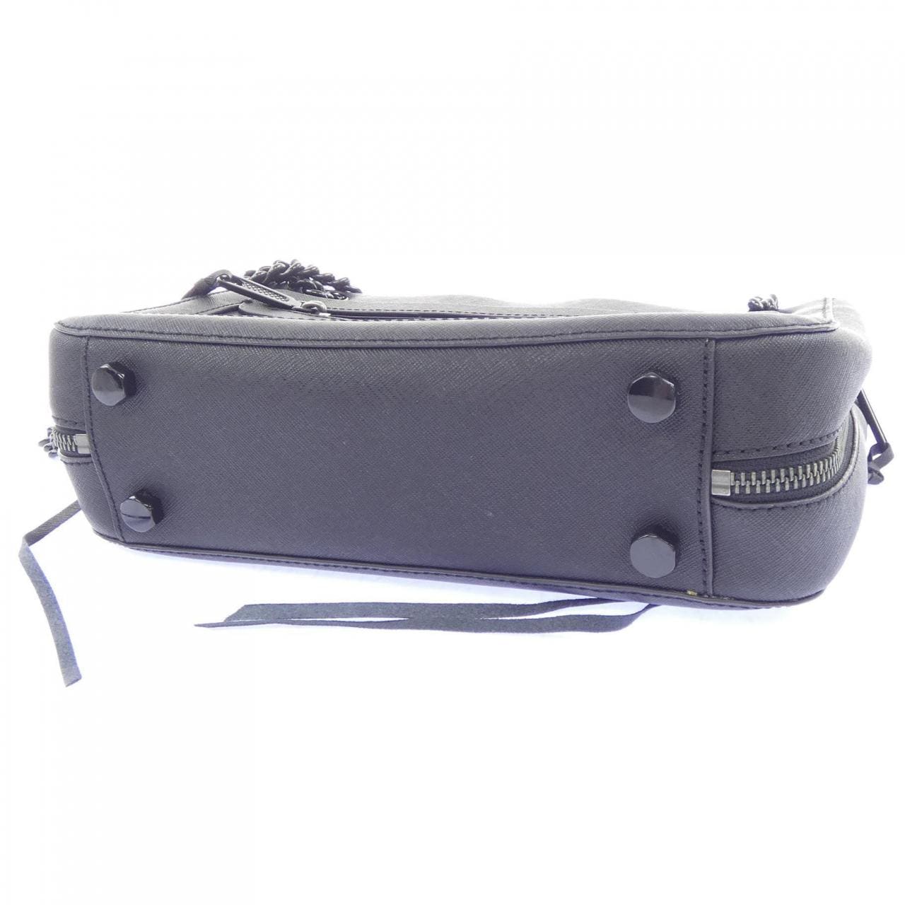 レベッカミンコフ REBECCA MINKOFF BAG