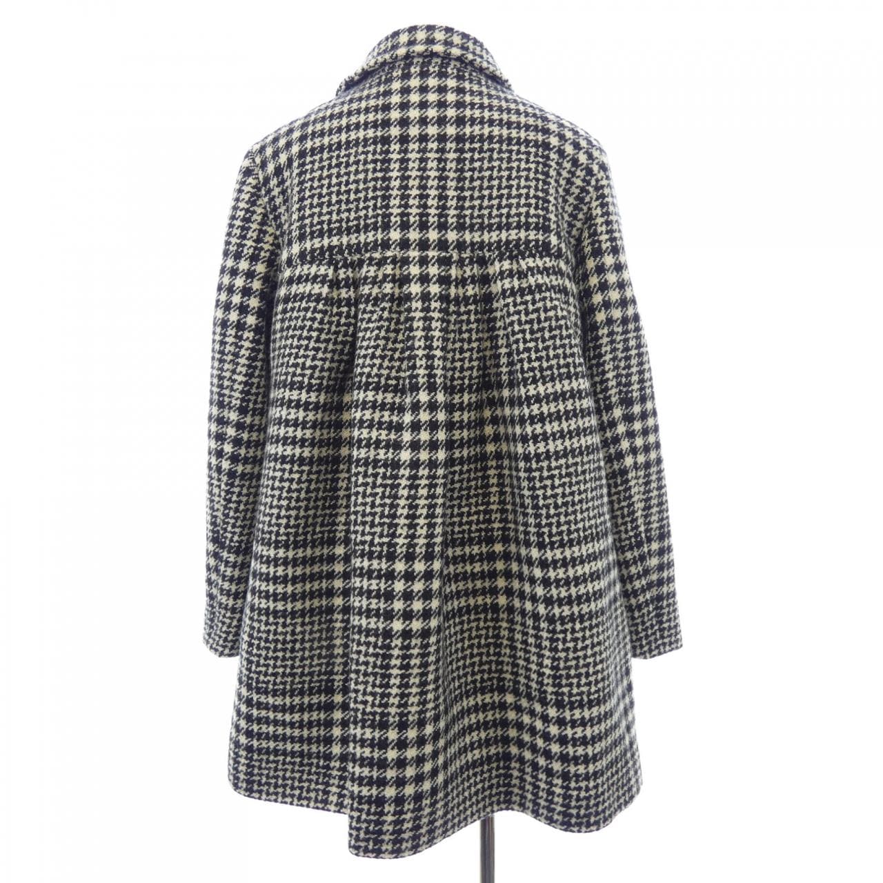 セリーヌ CELINE シックスティーンコート 2M93C391Z コート