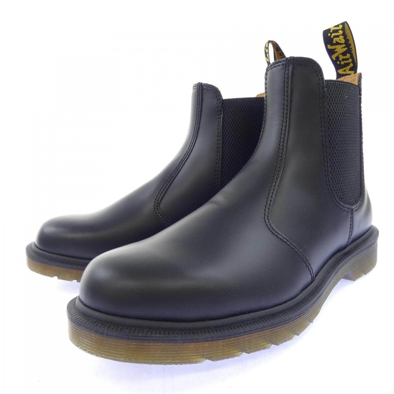 ドクターマーチン DR.MARTENS 2976 ブーツ