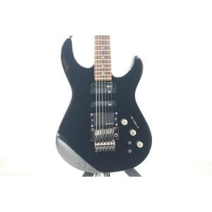 ＦＥＲＮＡＮＤＥＳ　　ＦＲ－８５Ｓ