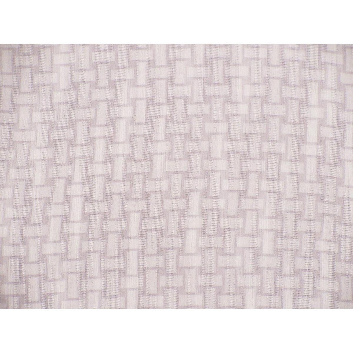 羽織　単衣　セミロング