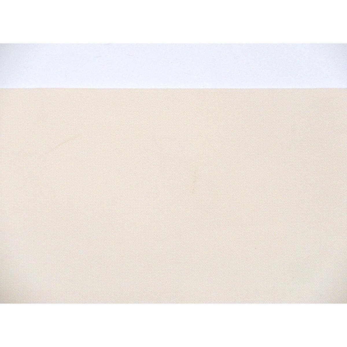 名古屋帯　龍村製