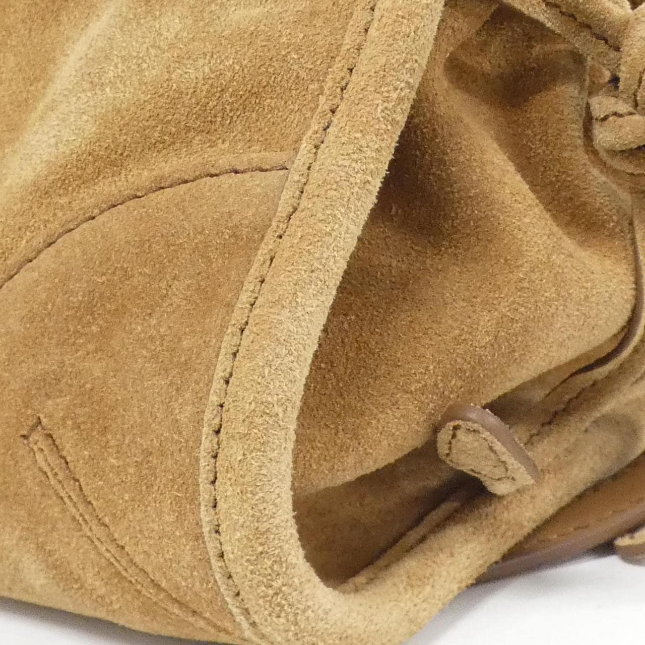 プラダ 1BH215 ショルダーバッグ