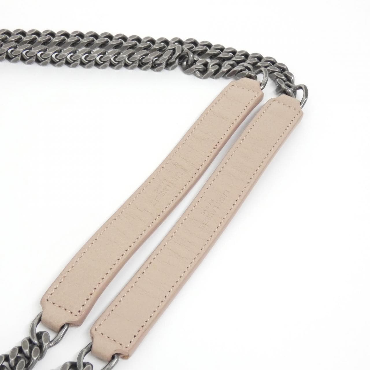SAINT LAURENT 428125 CTR24 单肩包