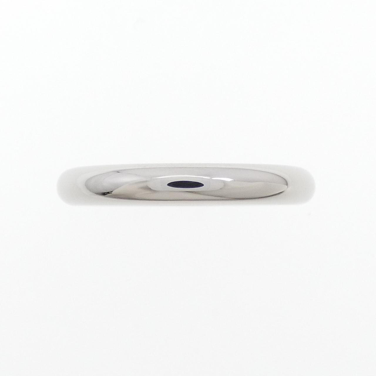 CHAUMET PT ring