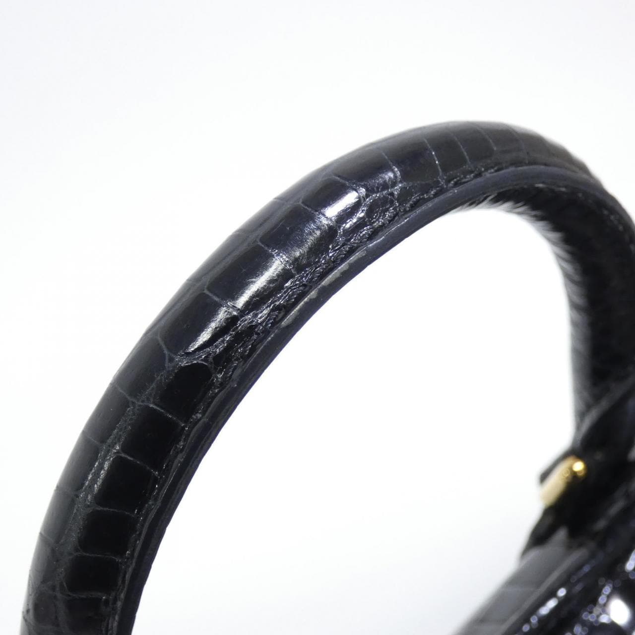 LOEVE AMASONA 28cm 352 25A03M包