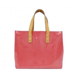 ルイヴィトン ヴェルニ リード PM M9132F バッグ