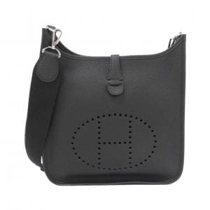 【未使用品】エルメス エヴリン3 PM 056277CK ショルダーバッグ