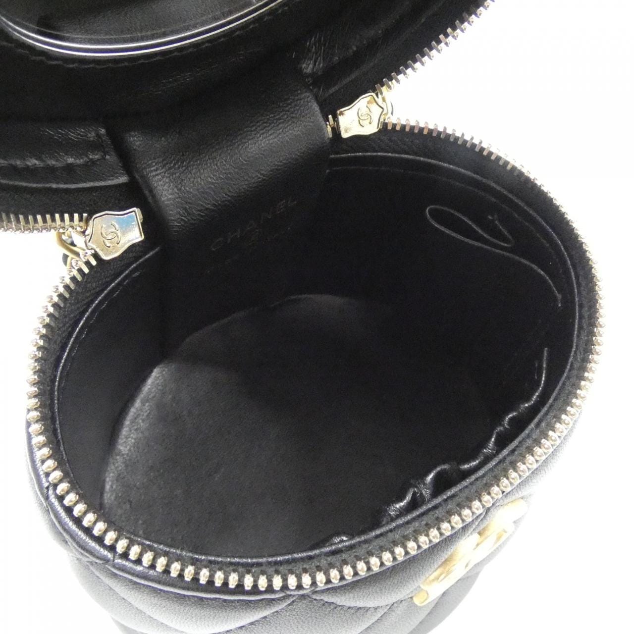 CHANEL AP2947 Bag