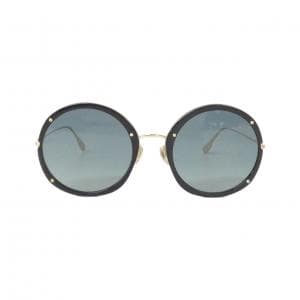 クリスチャンディオール DIORHYPNOTIC1 サングラス