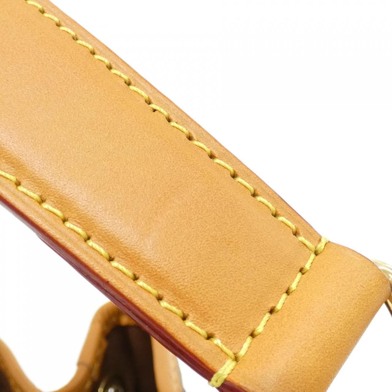 ルイヴィトン モノグラム アーカイブ ノエ カーゴ M14017 バッグ