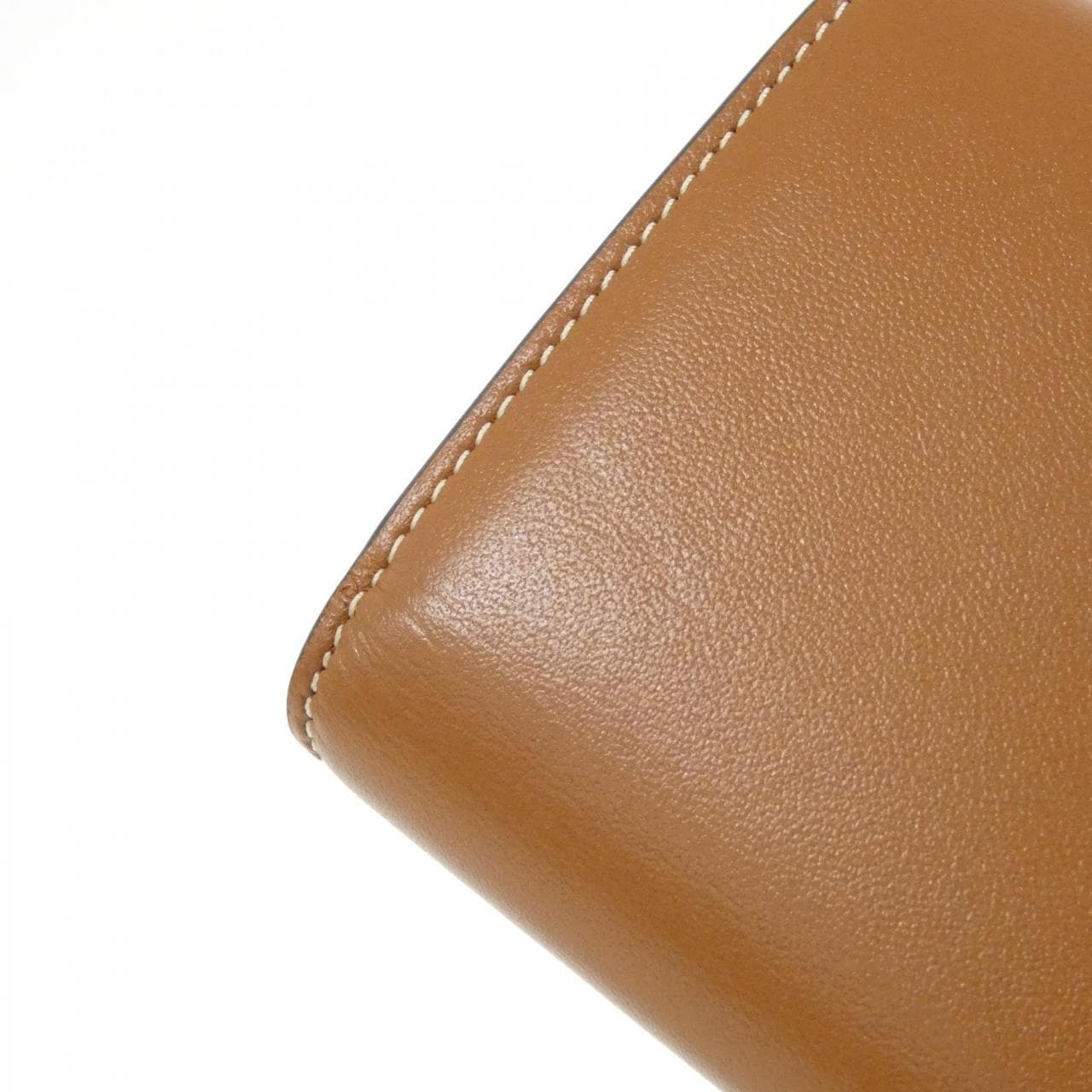 セリーヌ 10D783BZG 財布