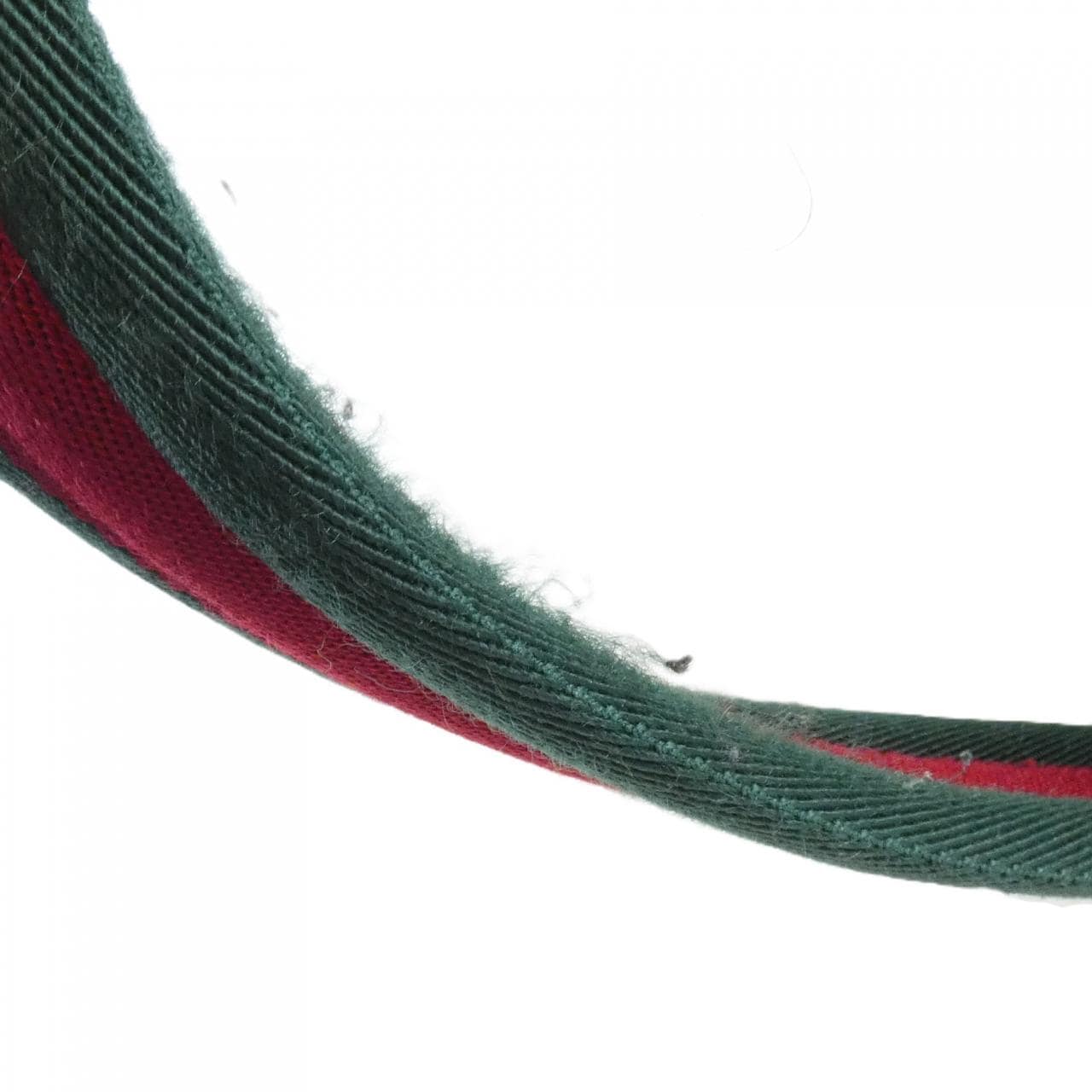 グッチ 473869 K9RPT リュックサック