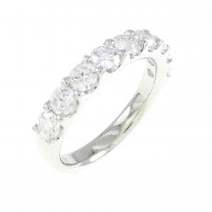 [BRAND NEW] PT Diamond Ring 1.004CT E VVS2-SI2 EXT-VG