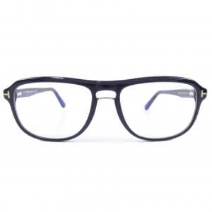 【新品】トムフォード TOM FORD EYEWEAR